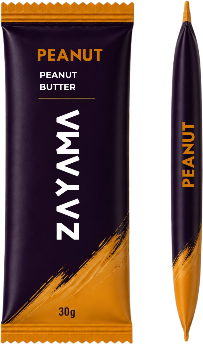 Peanut