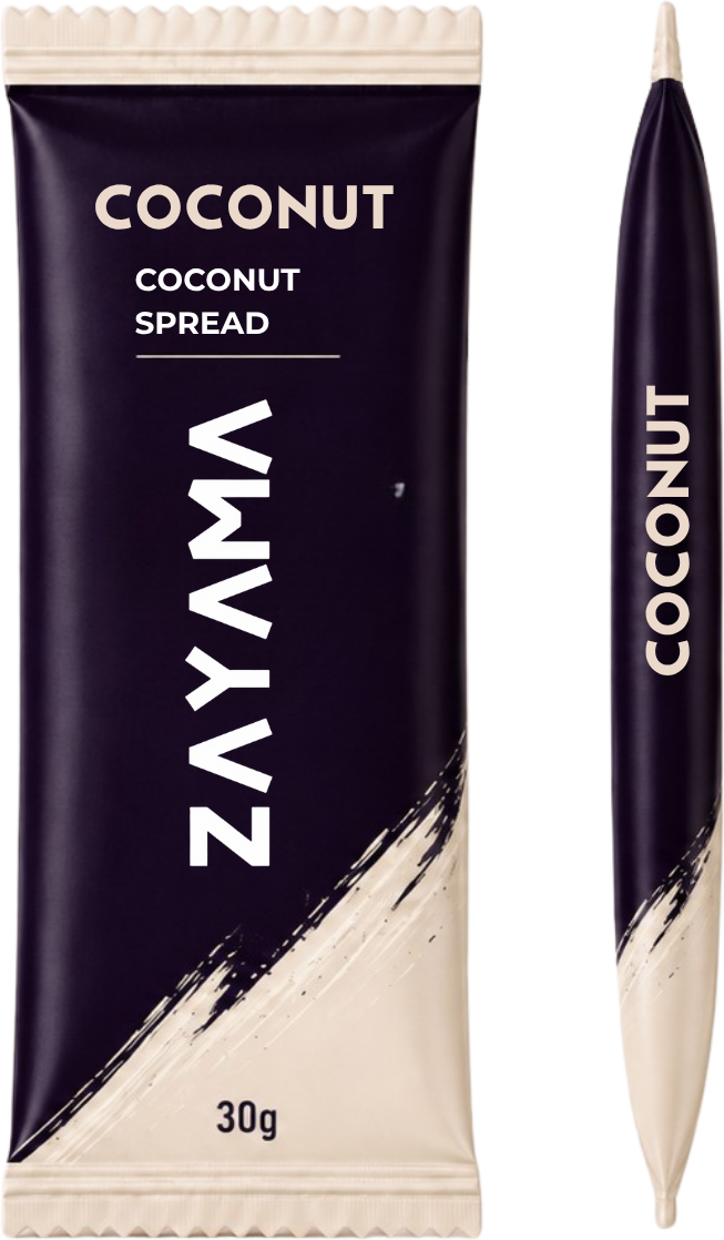 Coconut